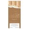 Sabrina Carpenter Sweet Tooth Caramel Dream Eau de Parfum