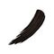 L'Oréal Paris Volume Million Lashes Panoramic Chromatic Brun Leather Mascara