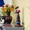 LEGO Ideas 21372 La Catrina