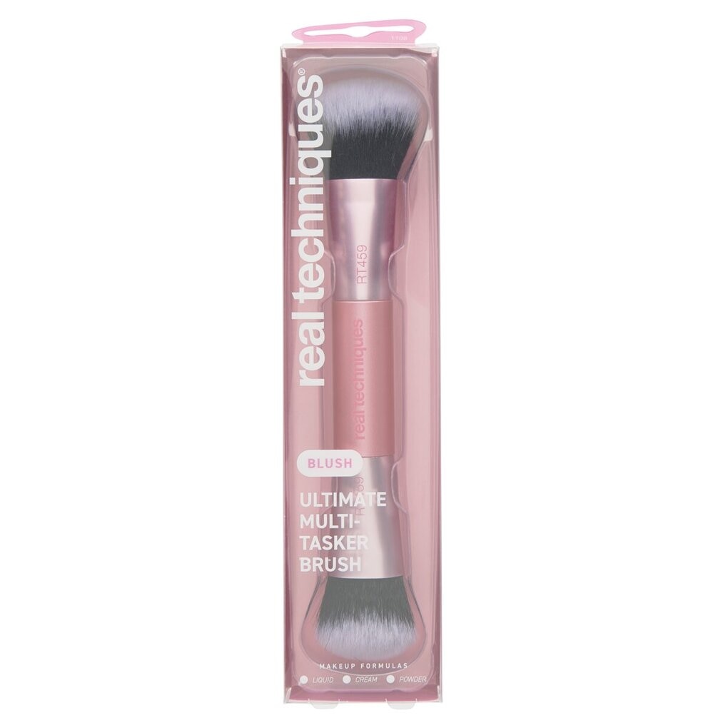 Real Techniques Ultimate Multitasker Brush