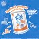 Nestlé Little Steps 2 6+ Maanden Standaard Opvolgmelk
