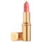 L'Oréal Paris Color Riche 603 Beige-A-Nude Satin Lippenstift