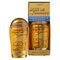 OGX Argan Oil of Morocco Extra Penetrating Oil