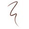 Maybelline New York Sculpting Stix 014 Mocha Countour 2-in-1 Eyeliner