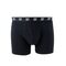 Cristiano Ronaldo CR7 Boxers
