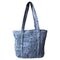 Paisley Shopper