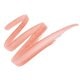 MCoBeauty Natural Nude Lip Stain & Sculpt