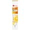 Kruidvat Glow Vitamin C Anti-Pigmentvlekken Fluïde
