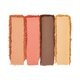 e.l.f. Set It Bright Deep Rich Setting Powder