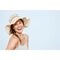 Biodermal Hydraplus SPF30 Zonnespray