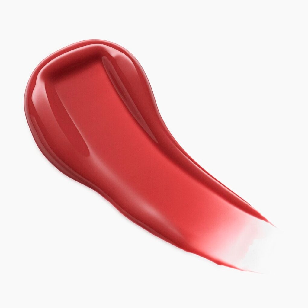 Catrice Filler Supreme 030 Miss Behave Lipgloss