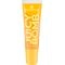 Essence Juicy Bomb 109 Bee Mine Shiny Lipgloss