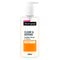 Neutrogena Clear & Defend 2% Salicylzuur Dagelijkse Wasgel
