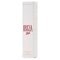 Xelly Beauty Chica's Del Sol Duo Blush
