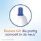 Otrivin Xylometazoline HCI 0,5 mg/ml Neusspray Voor Kinderen