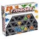 Megableu Triggle