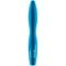 Catrice 010 Black Glam & Doll Waterproof Volume Mascara