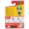 Super Mario Baby Luigi Figuur
