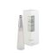 Issey Miyake L'Eau d'Issey Woman Eau de Toilette