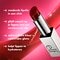 e.l.f. Glow Reviver Jam Packed Slipstick
