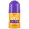 Kruidvat Solait Kids SPF50+ Sun Roll-on