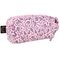From PB With Love Boxmodel Make-Uptas met Paisleyprint
