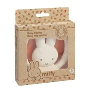 Nijntje Baby Bijtring