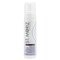 St. Moriz Professional Dark Tanning Mousse
