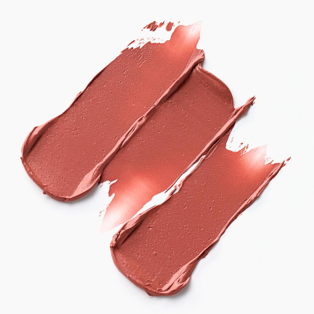 Catrice Blur-Real 030 Whisper Nude Matte Lipstick