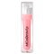 MCoBeauty You Bae Ultra Shine Lip Glaze