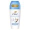 Dove Advanced Care Fresh Cotton & Sea Minerals Antitranspirant Roller