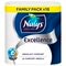 Nalys Excellence 5-Laags Toiletpapier