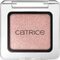Catrice Art Couleurs 470 Fairytale Dust Eyeshadow