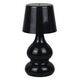 Villa Volance Metalen Lamp