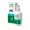 Care Plus Anti-Insect Natural Spray