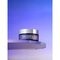 NIVEA Cellular Epigenetics Huidverjongende Nachtcrème