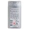 Kruidvat Color Booster 8.1 Cool Blond Kleurshampoo