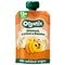 Organix 12+M Havermout, Abrikoos & Banaan Knijpfruit