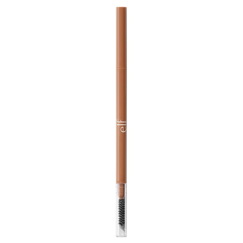 e.l.f. Micro-Fine Soft Brown Brow Pencil