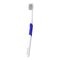 Sensodyne Deep Clean Extra Soft Tandenborstel
