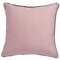From PB With Love Kussen met Panterprint