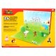 Super Mario Adventskalender
