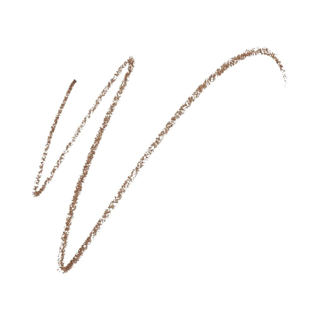 e.l.f. Micro-Fine Taupe Brow Pencil