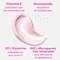 Dove bodyscrub Body & Mind Dragonfruit & Primrose