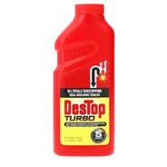 Destop Turbo Ontstopper Gel