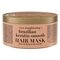 OGX Brazilian Keratin Smooth & Sleek Haarmasker