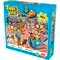 Goliath That's Life Junior 19 Kermis Puzzel