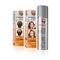 Volume Hair Plus Zwart Verdikkende Haarspray