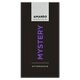 Amando Mystery Aftershave