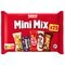 Nestlé Mini's